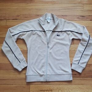 J.Lo jacket